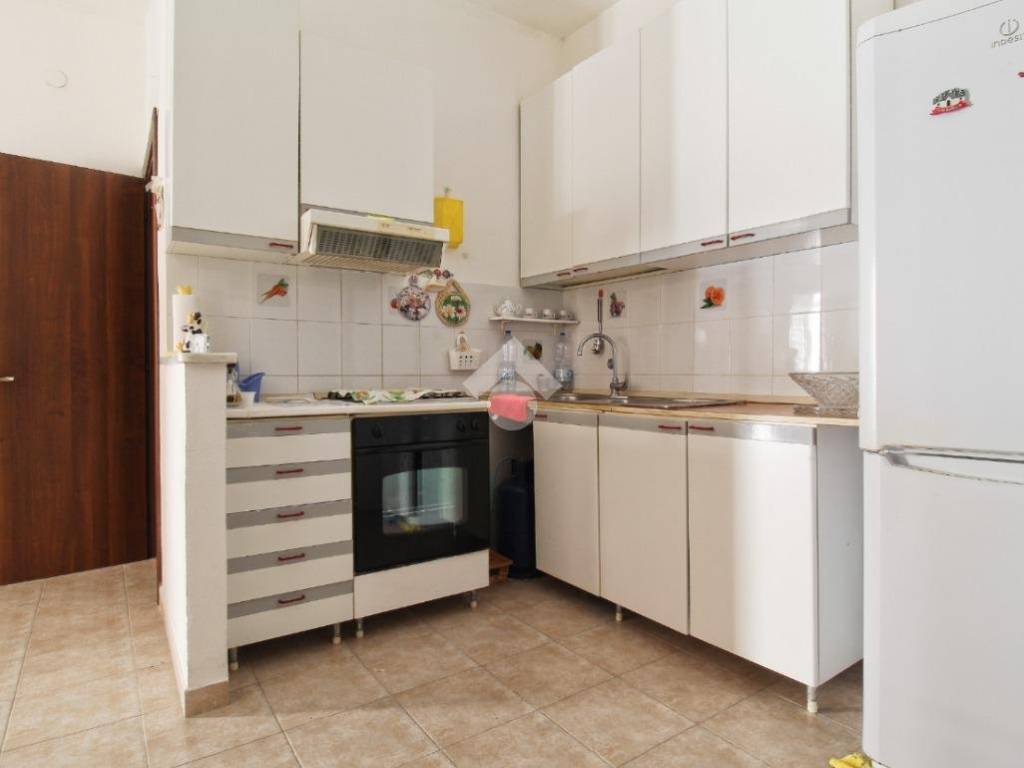 Casa indipendente a Isola di capo rizzuto in Via Degli Oleandri - Foto 5