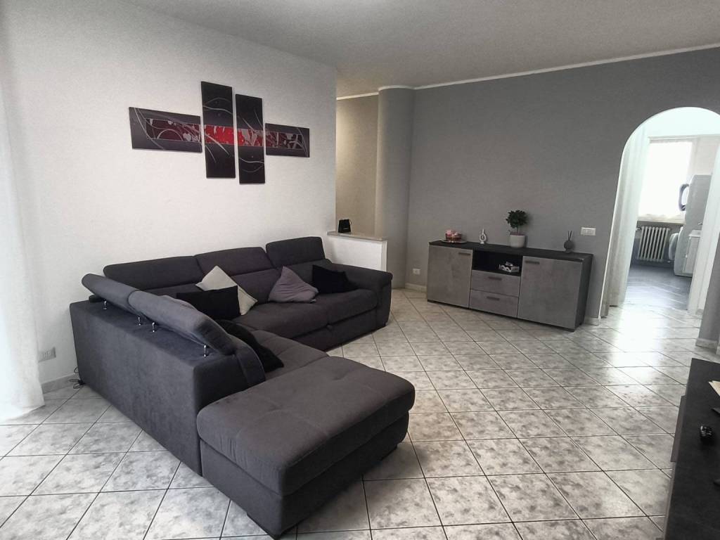 Appartamento a Cameri - Foto 3