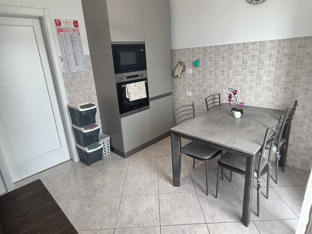 Appartamento a Cameri - Foto 4