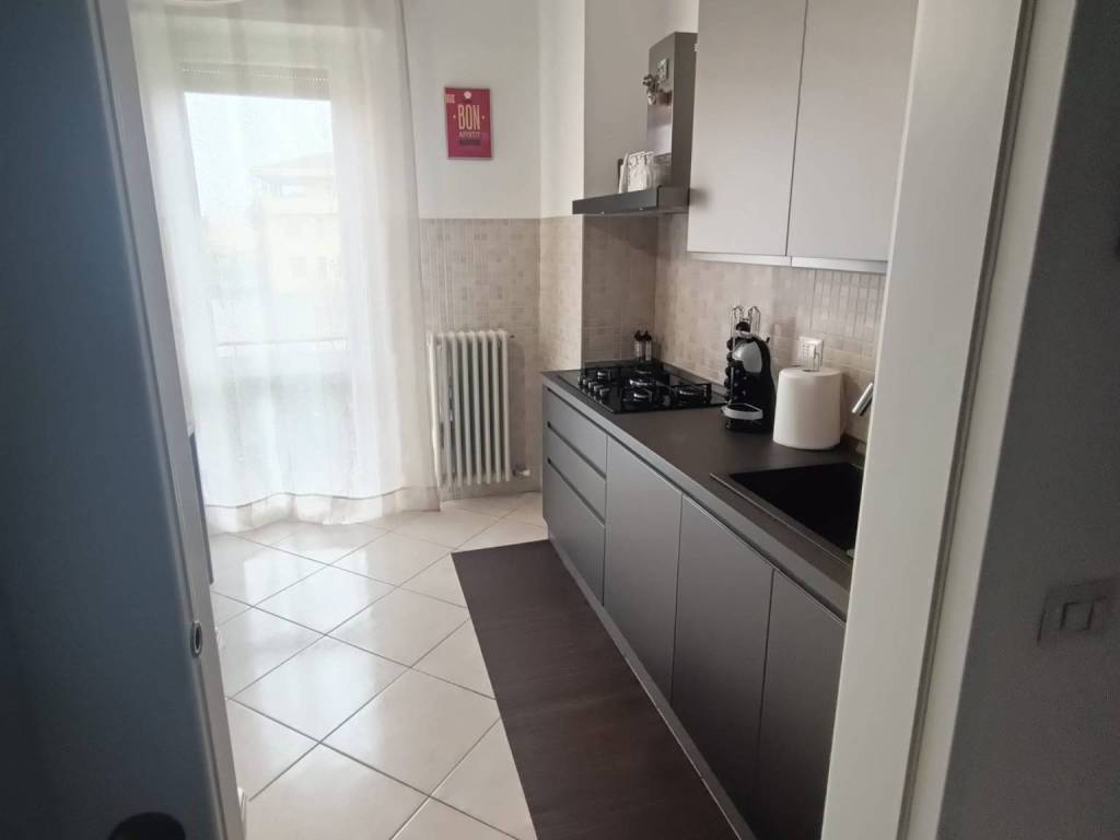 Appartamento a Cameri - Foto 5