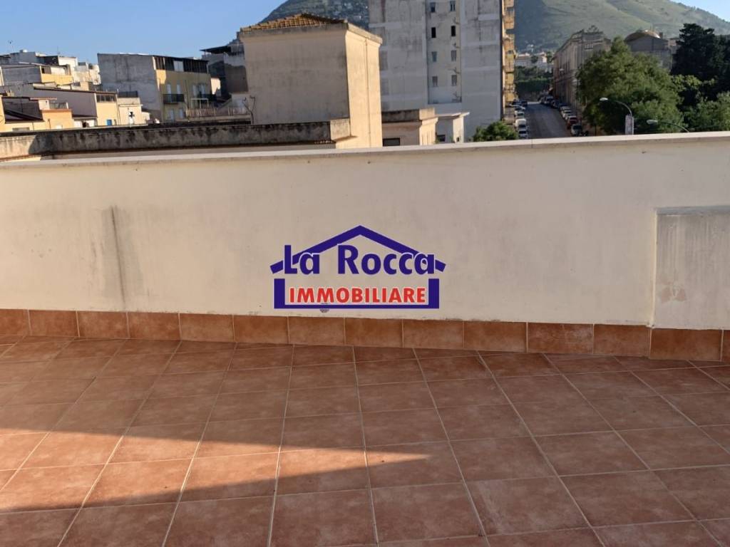 Appartamento a Alcamo in Corso San Francesco di Paola - Foto 2