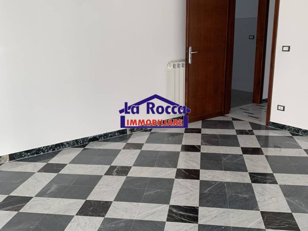 Appartamento a Alcamo in Corso San Francesco di Paola - Foto 3