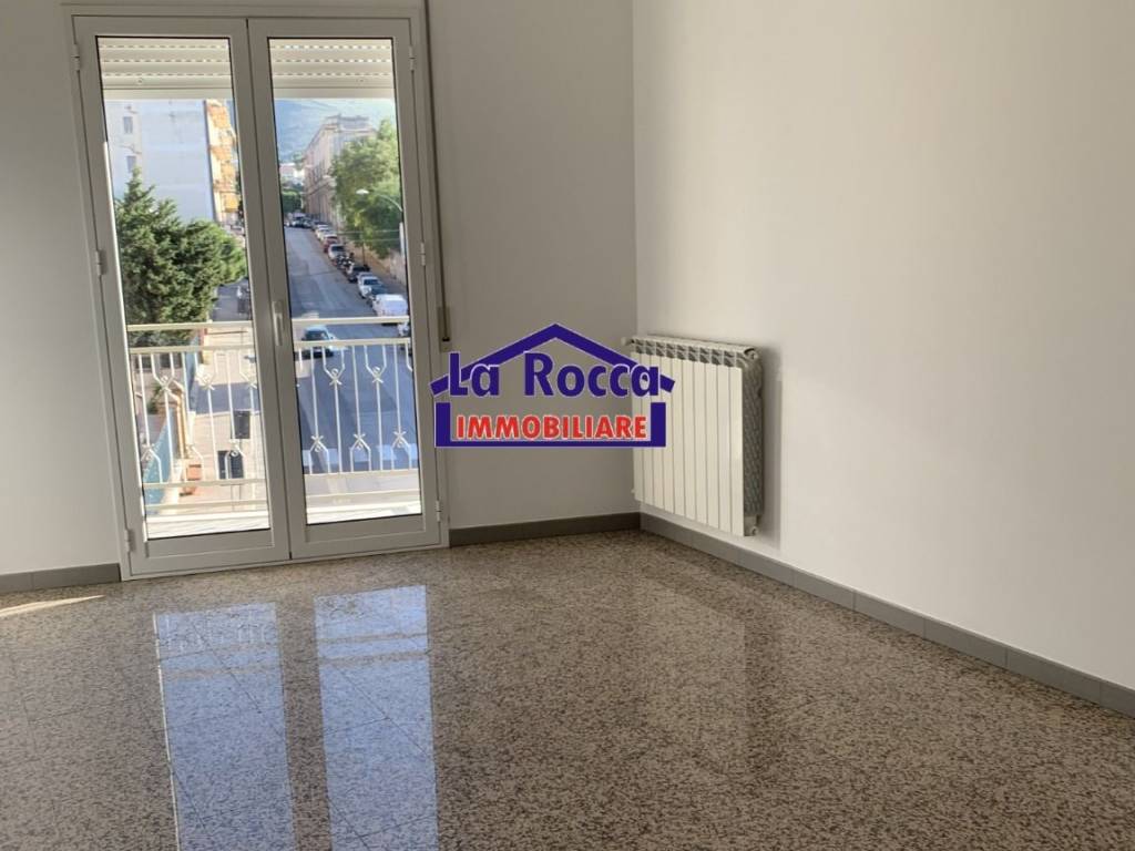Appartamento a Alcamo in Corso San Francesco di Paola - Foto 4