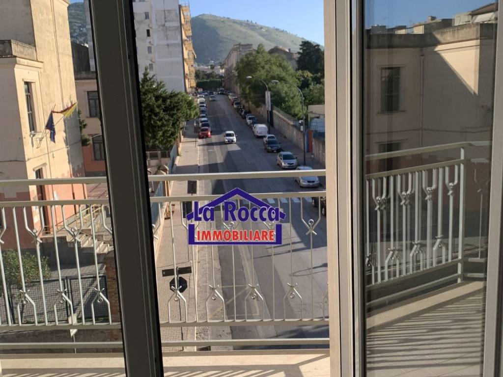 Appartamento a Alcamo in Corso San Francesco di Paola - Foto 5
