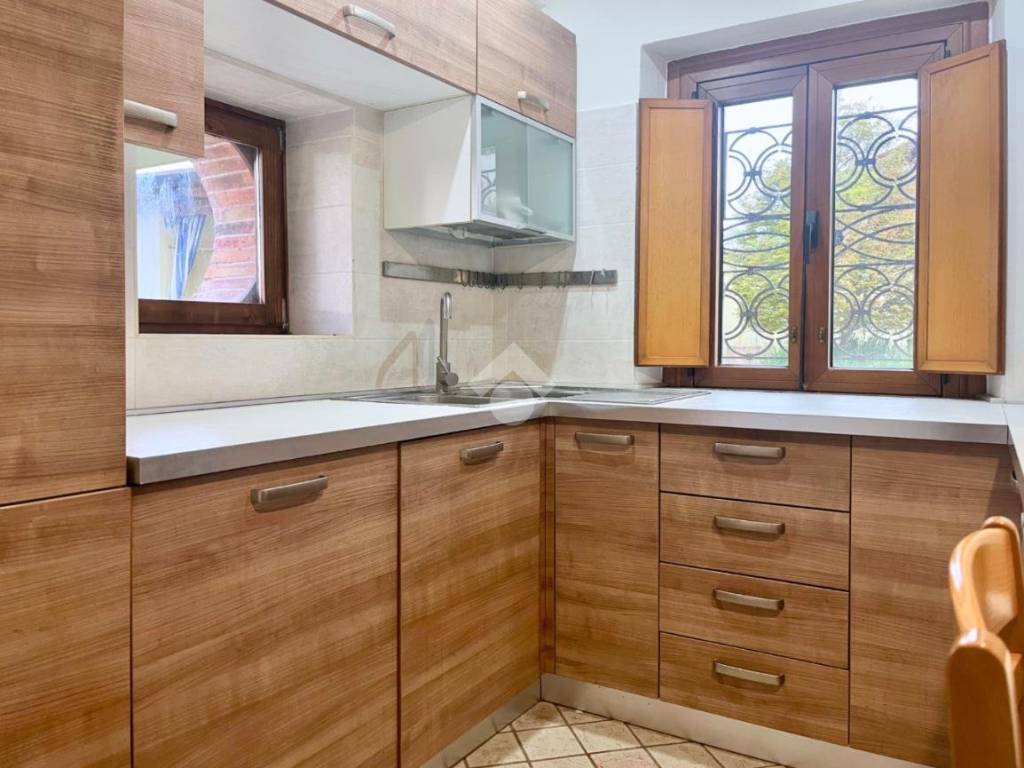 Villa a Ruda in Via dei crociati, 6 - Foto 2