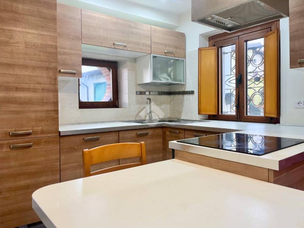 Villa a Ruda in Via dei crociati, 6 - Foto 3