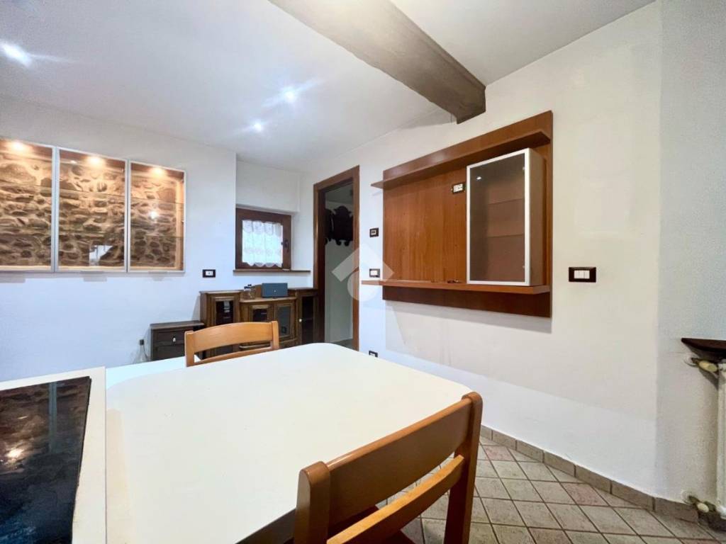 Villa a Ruda in Via dei crociati, 6 - Foto 4