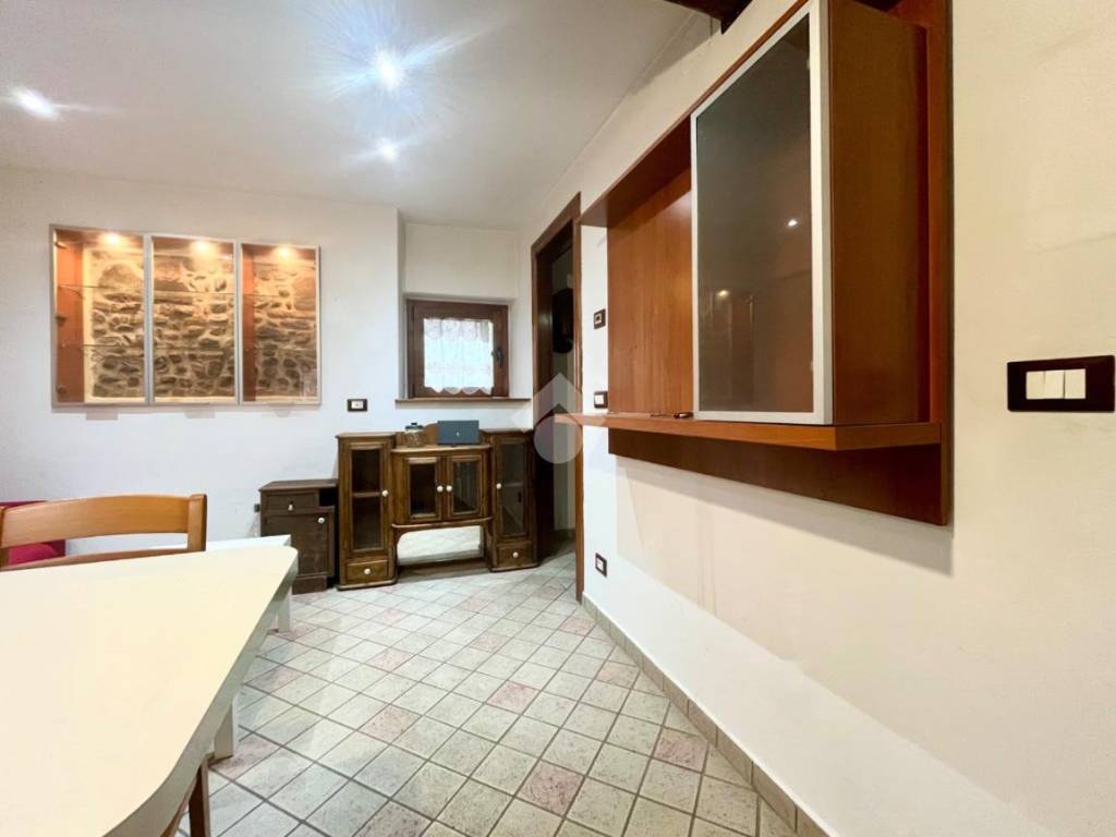 Villa a Ruda in Via dei crociati, 6 - Foto 5