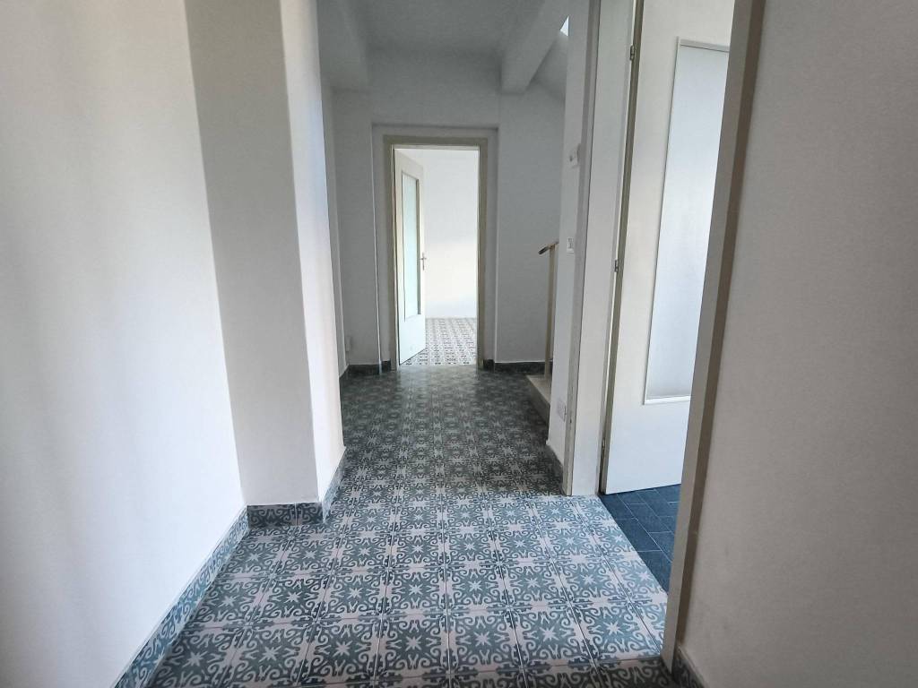 Villa a Mossa in Via 24 Maggio - Foto 3