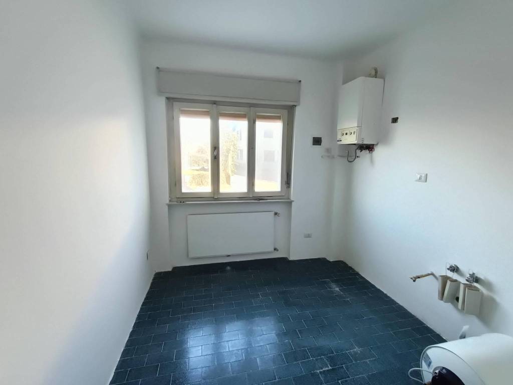 Villa a Mossa in Via 24 Maggio - Foto 4