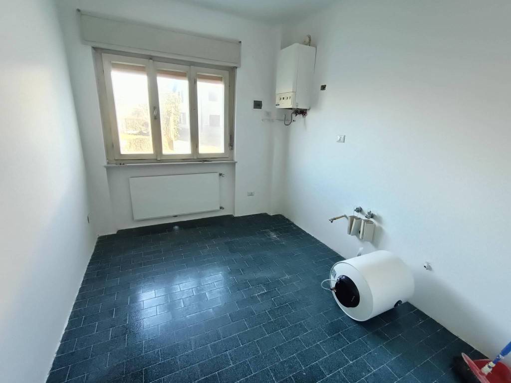 Villa a Mossa in Via 24 Maggio - Foto 5