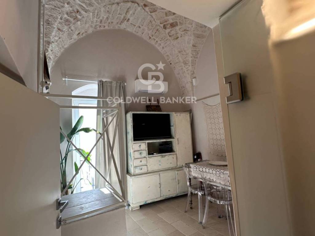 Casa indipendente a Ostuni in via leopardi, 6 - Foto 3
