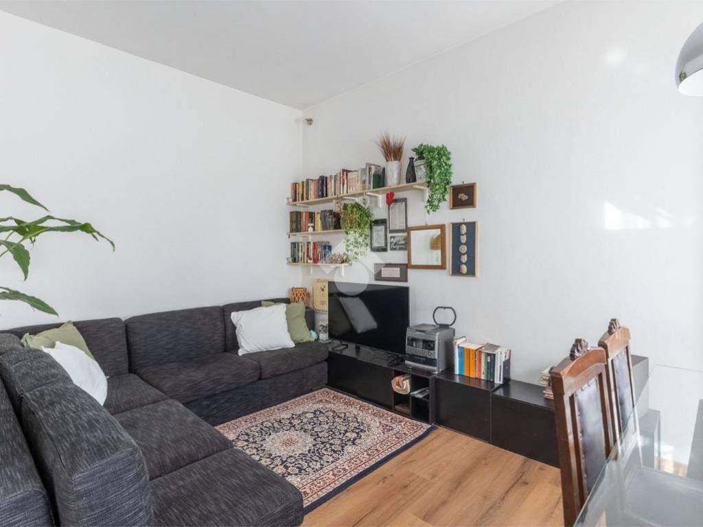 Appartamento a Monticello brianza in Via Monte Grappa, 5 - Foto 3