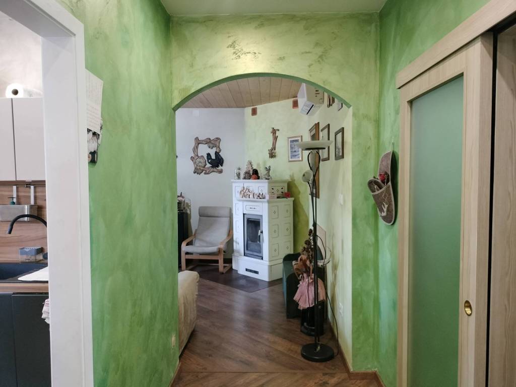 Villa a Farra d'isonzo in Via Gorizia, 28 - Foto 3