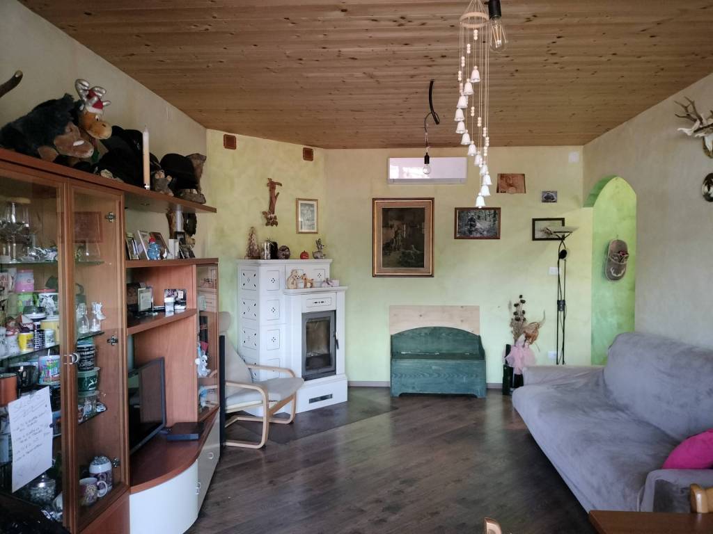 Villa a Farra d'isonzo in Via Gorizia, 28 - Foto 4