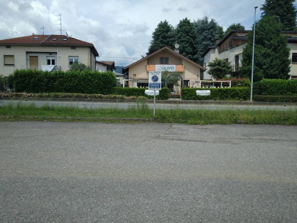 Immobile a Ciserano in Via Francesca, 61 - Foto 3