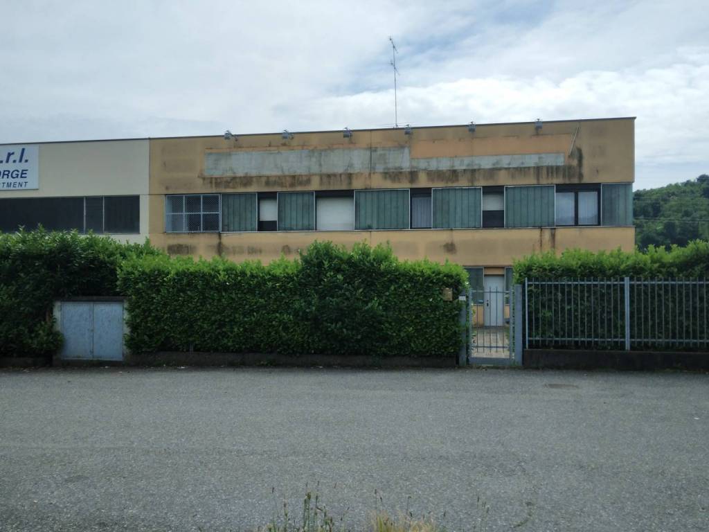 Immobile a Ciserano in Via Francesca, 61 - Foto 4