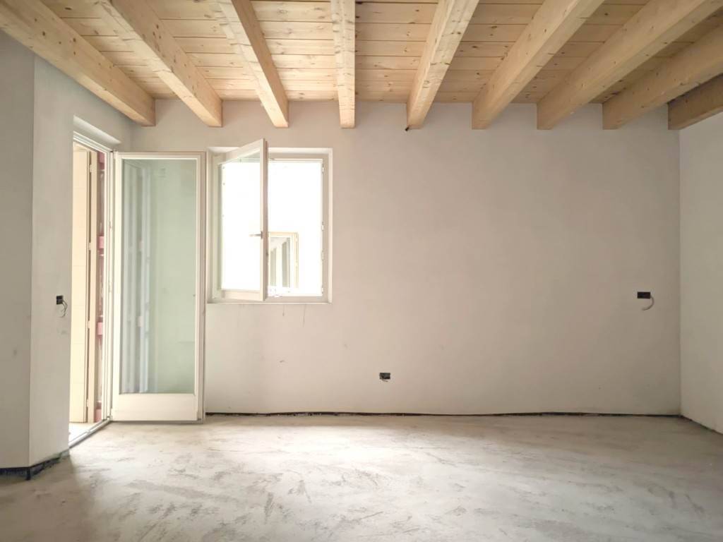 Appartamento a Mantova in Via Corrado, 54 - Foto 4