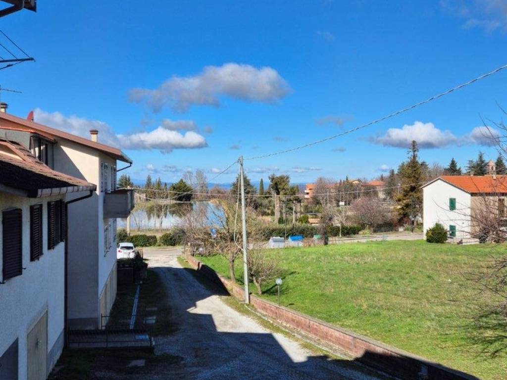 Appartamento a Seggiano in loc pescina - Foto 5