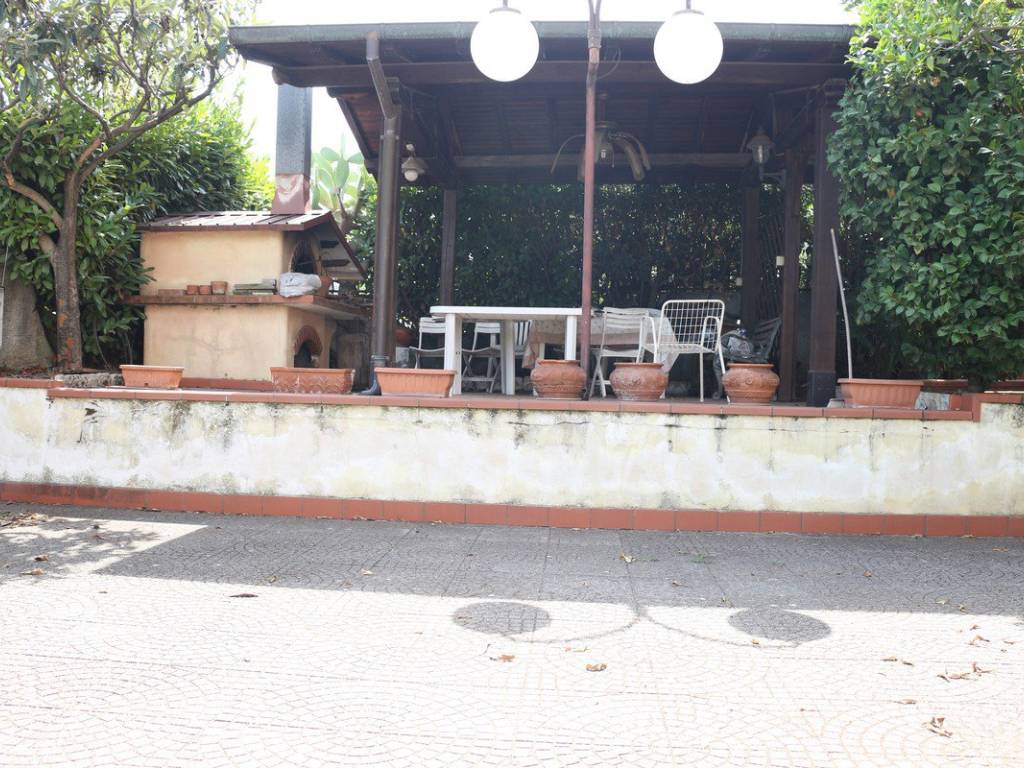 Villa a Cisterna di latina - Foto 3