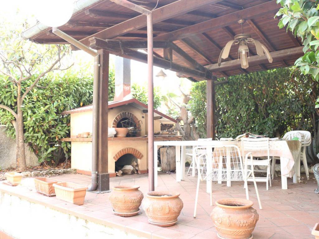 Villa a Cisterna di latina - Foto 4