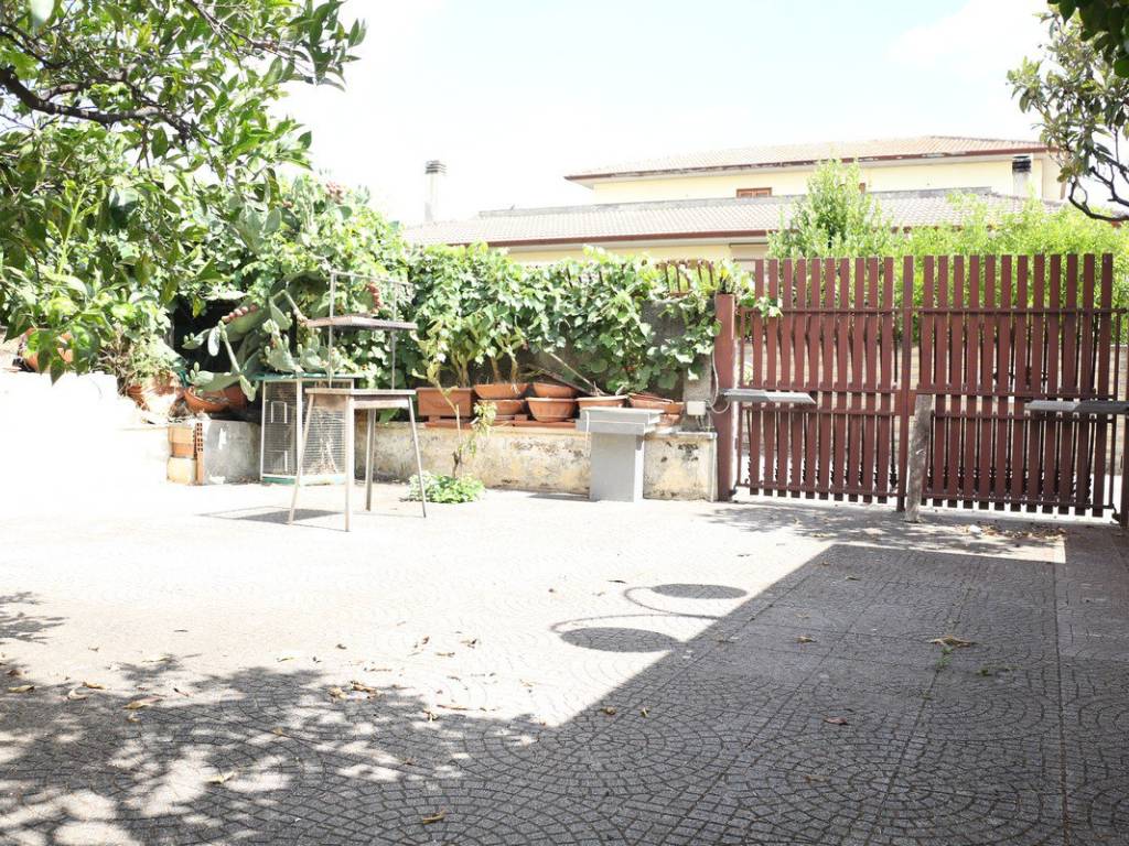 Villa a Cisterna di latina - Foto 5