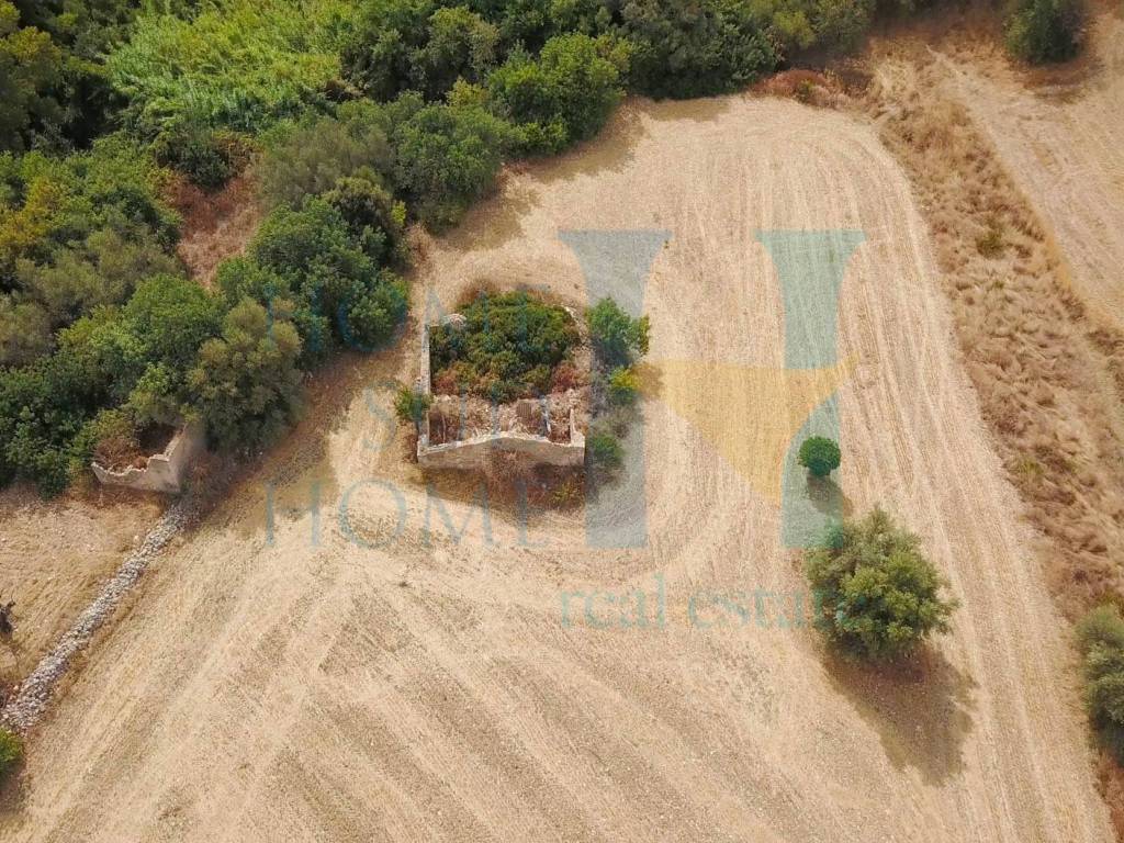 Rustico / casale a Noto in Via Tommaso Fazello, 228 - Foto 2