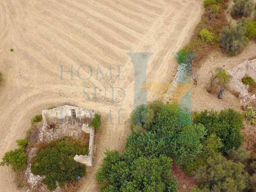 Rustico / casale a Noto in Via Tommaso Fazello, 228 - Foto 4