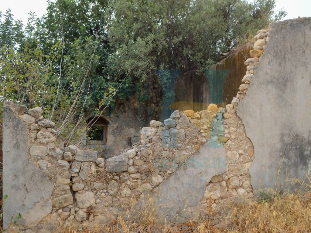 Rustico / casale a Noto in Via Tommaso Fazello, 228 - Foto 5