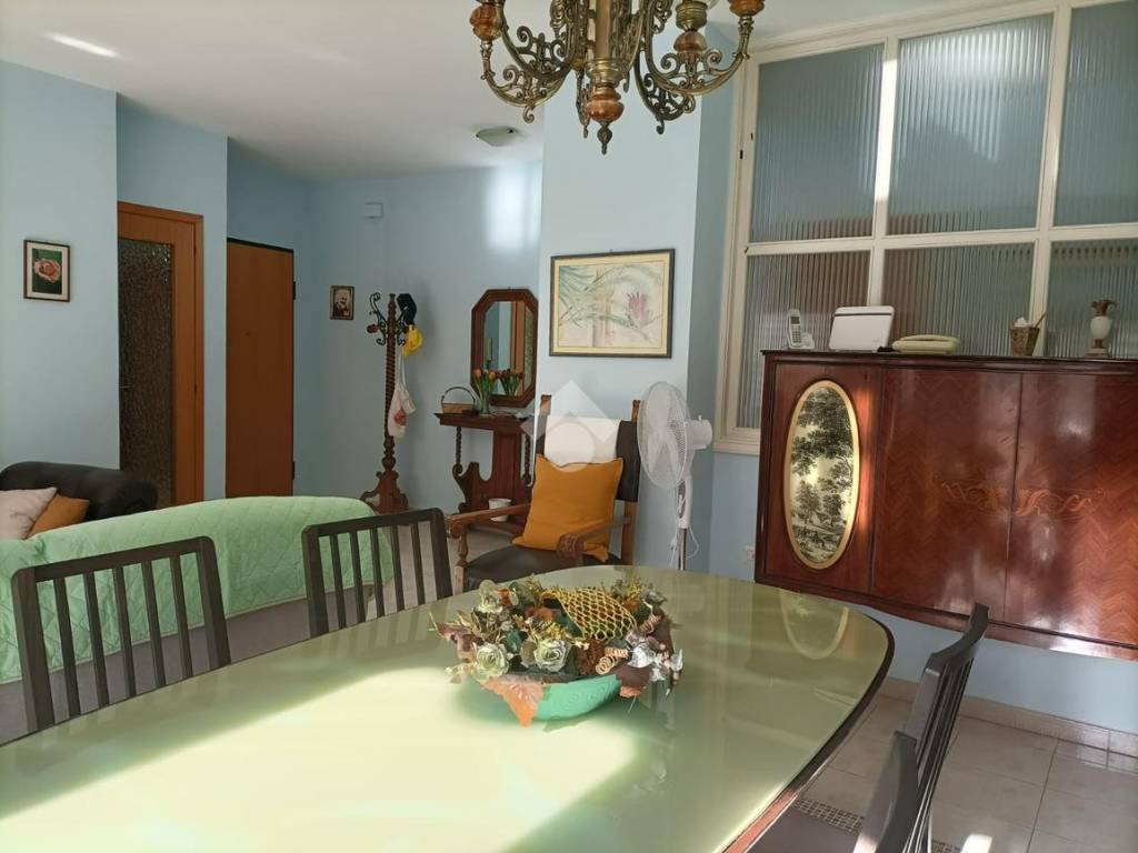 Appartamento a Nocera inferiore in Via Giorgio Amendola, 2 - Foto 5