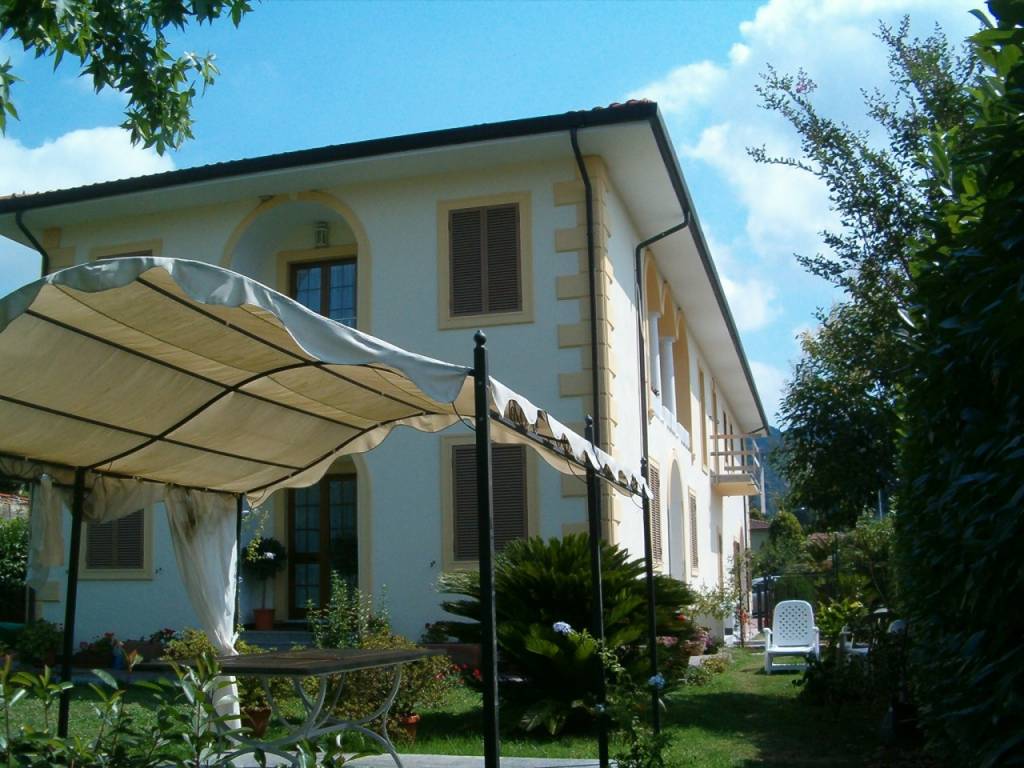 Appartamento a Massarosa - Foto 2