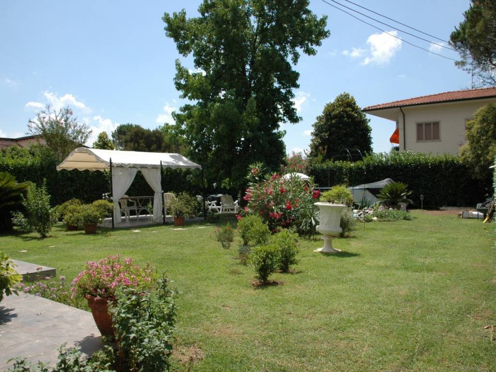 Appartamento a Massarosa - Foto 3
