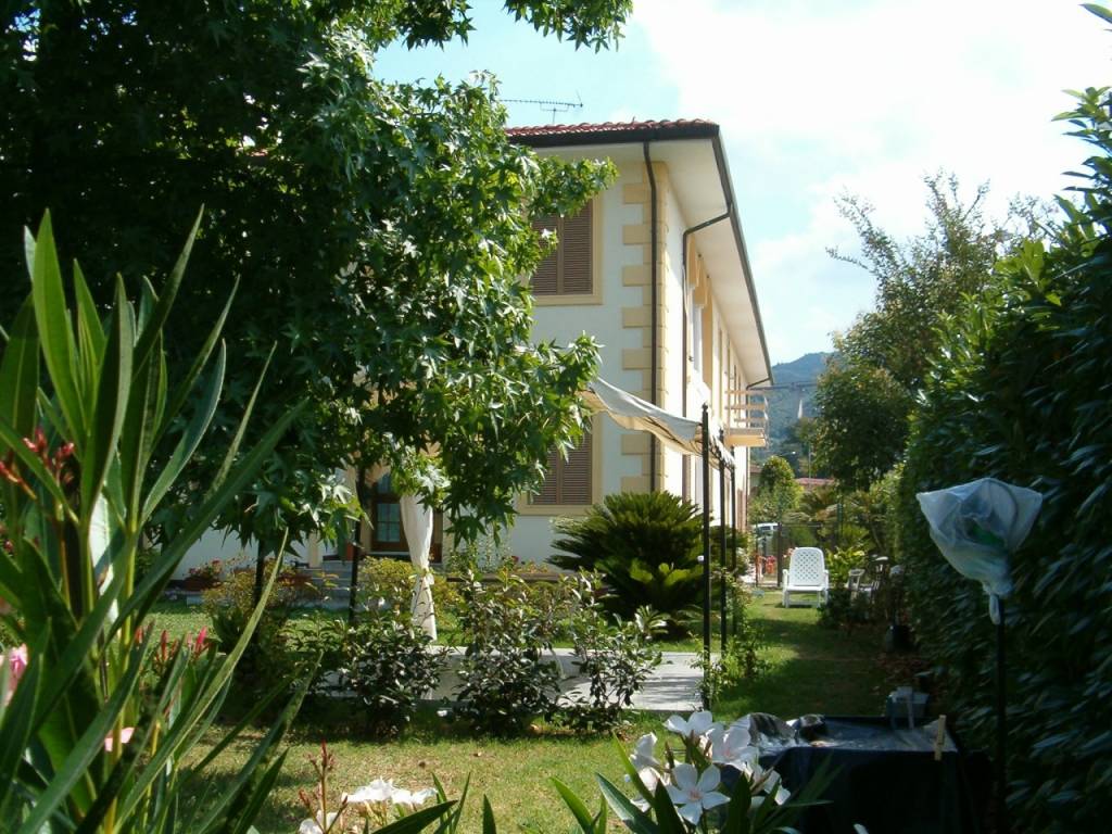 Appartamento a Massarosa - Foto 4