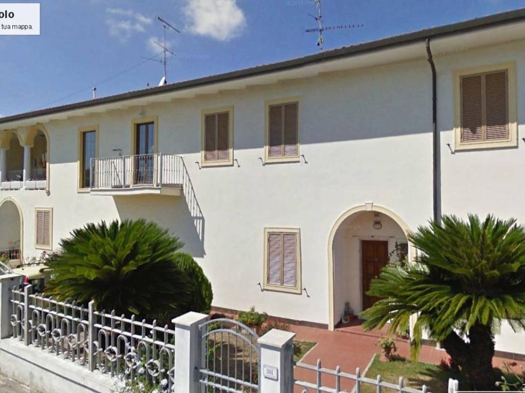 Appartamento a Massarosa - Foto 5