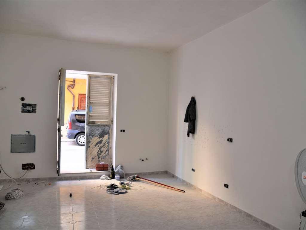 Appartamento a Favara in VIA - Foto 2