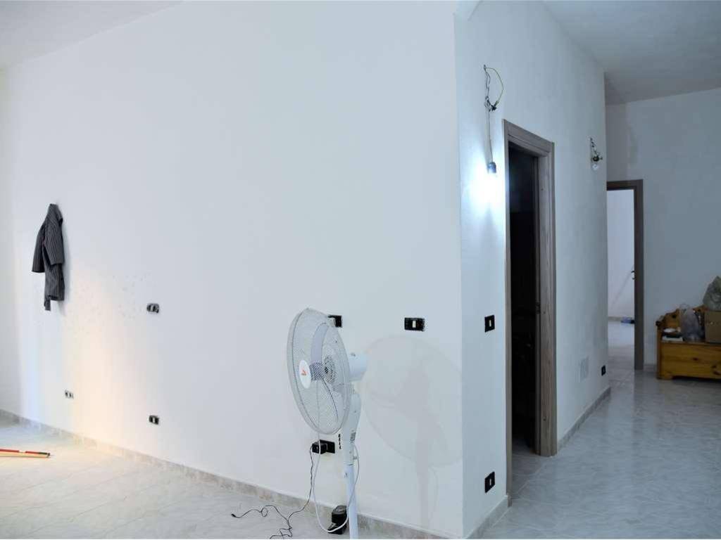 Appartamento a Favara in VIA - Foto 3