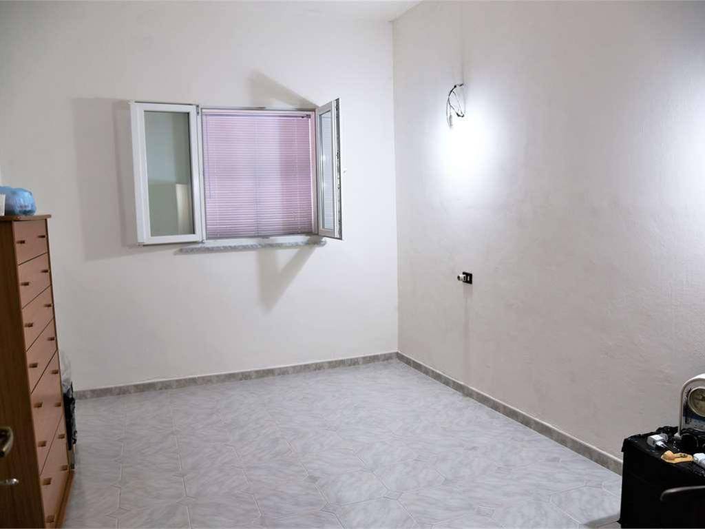 Appartamento a Favara in VIA - Foto 4