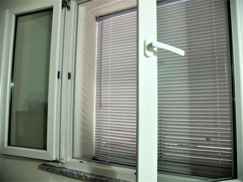 Appartamento a Favara in VIA - Foto 5