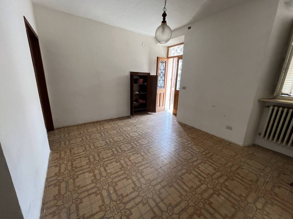 Appartamento a Prarolo in Via Vittorio Veneto, 1 - Foto 2