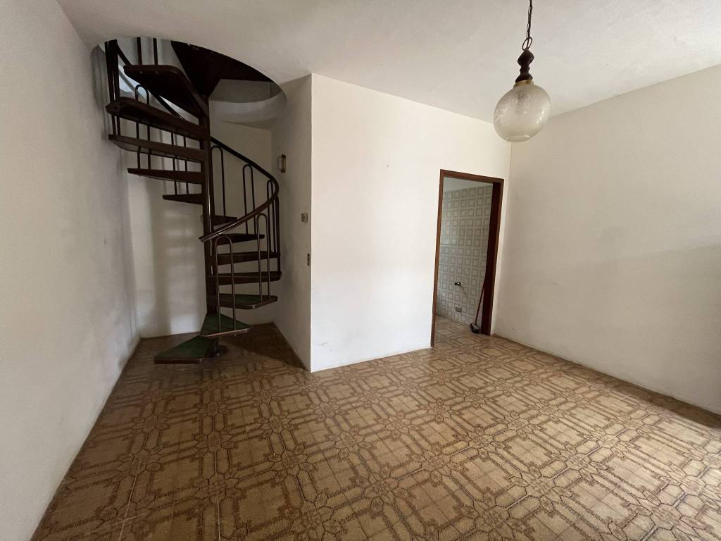 Appartamento a Prarolo in Via Vittorio Veneto, 1 - Foto 4