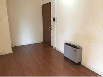 Immobile a Terni in Via Montefiorino, 10 - Foto 2