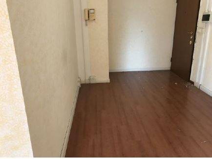 Immobile a Terni in Via Montefiorino, 10 - Foto 3