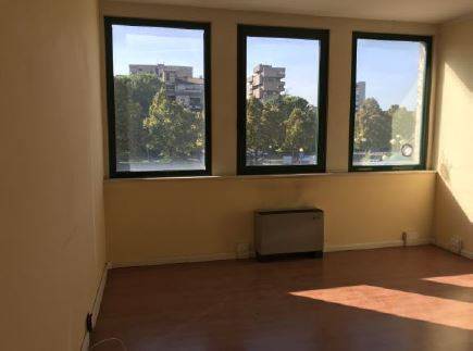 Immobile a Terni in Via Montefiorino, 10 - Foto 4