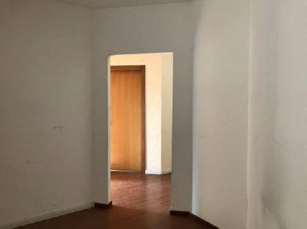 Immobile a Terni in Via Montefiorino, 10 - Foto 5