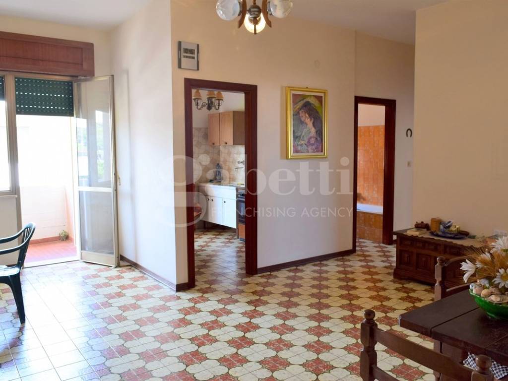 Appartamento a Campomarino in via de gasperi - Foto 2