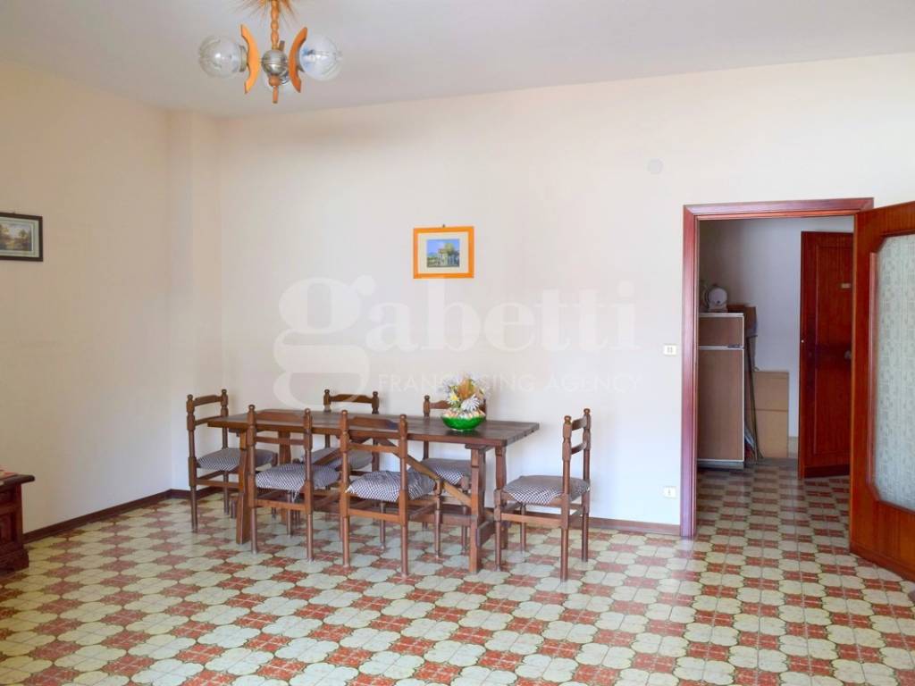 Appartamento a Campomarino in via de gasperi - Foto 3