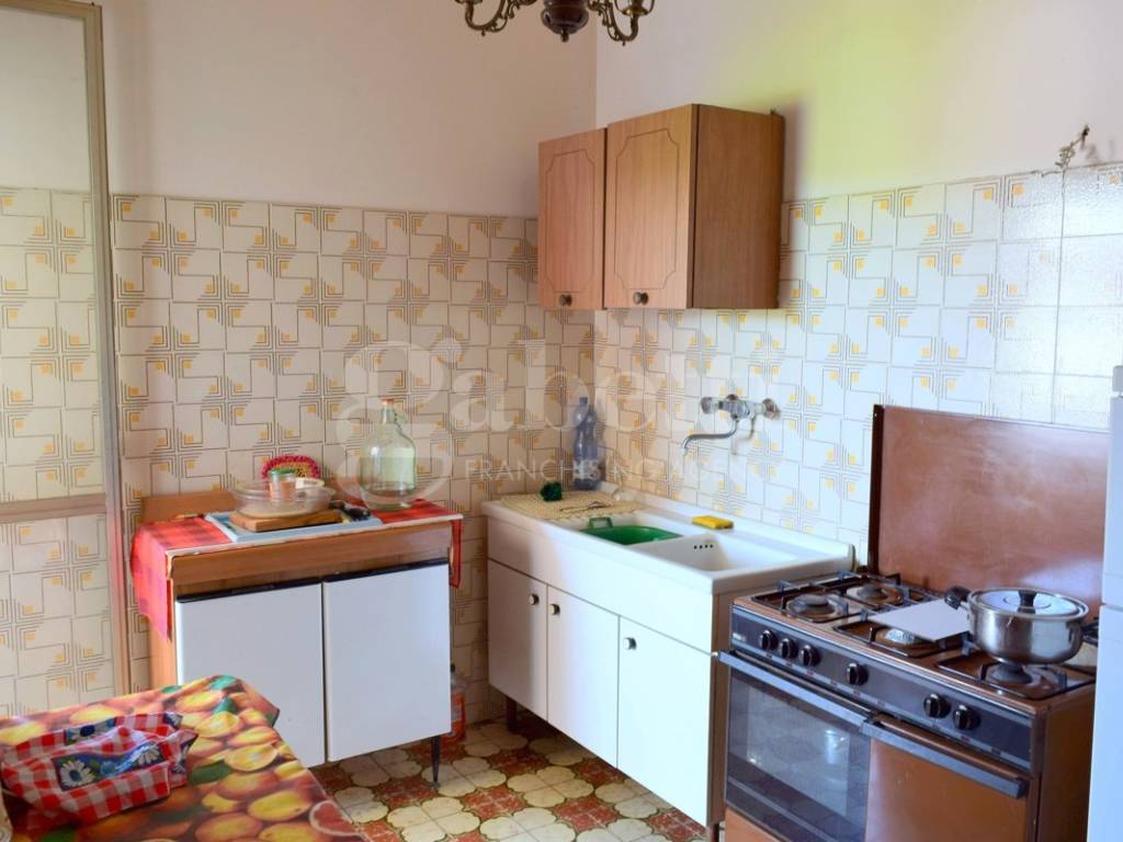 Appartamento a Campomarino in via de gasperi - Foto 4
