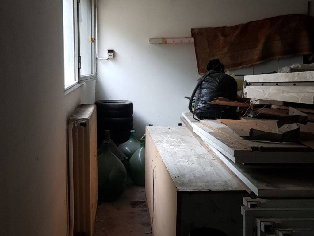 Immobile a Carpi in Via Barozzi - Foto 4