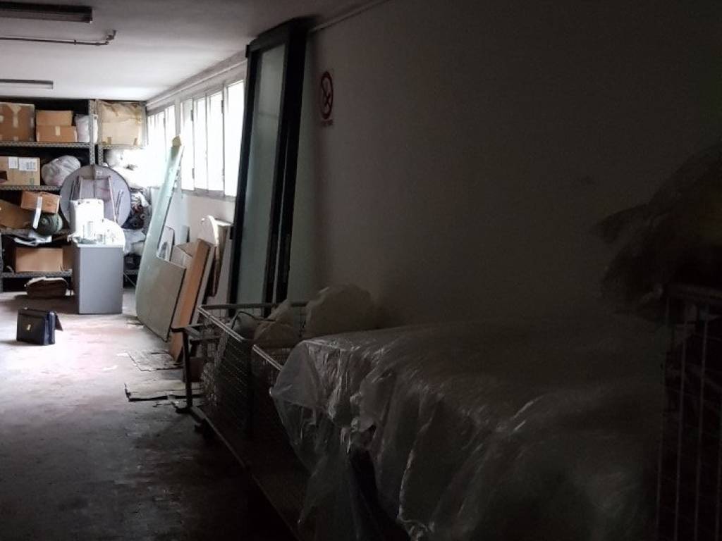Immobile a Carpi in Via Barozzi - Foto 5
