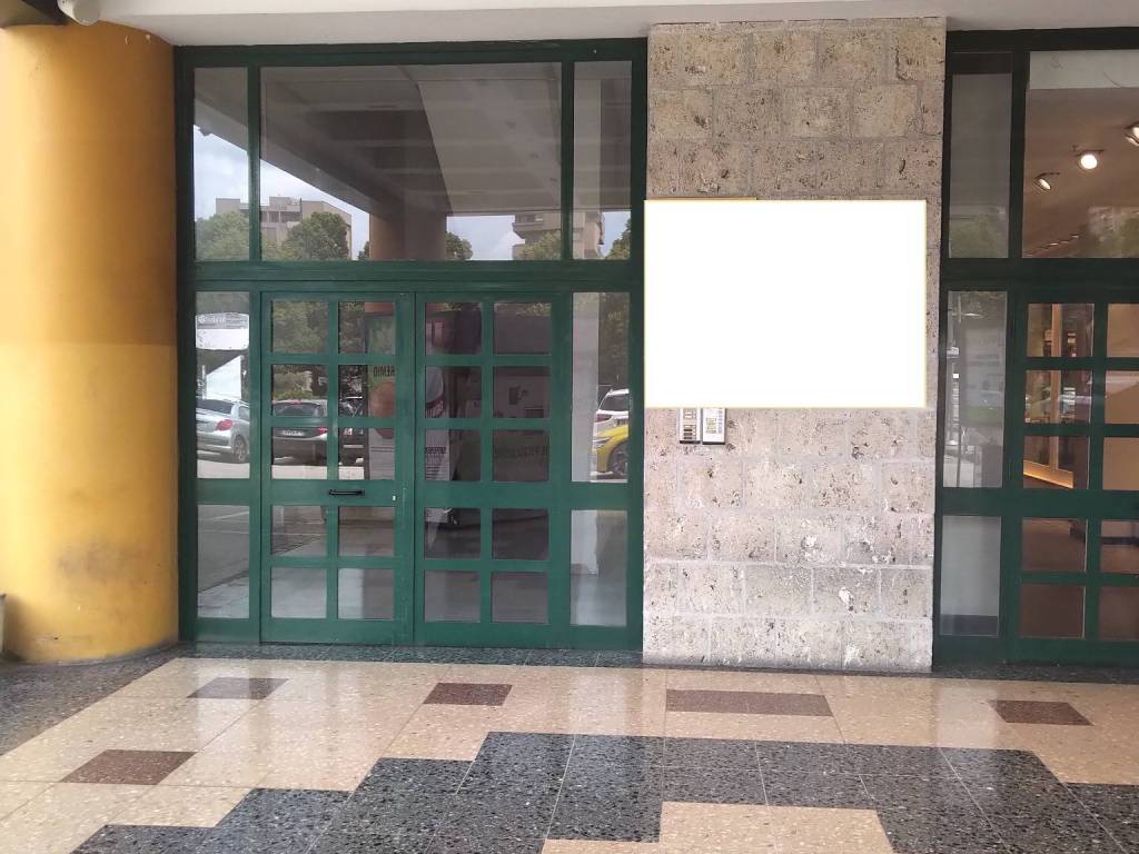 Immobile a Terni in Via Montefiorino, 10 - Foto 3